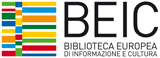 logo BEIC