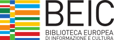 logo-beic
